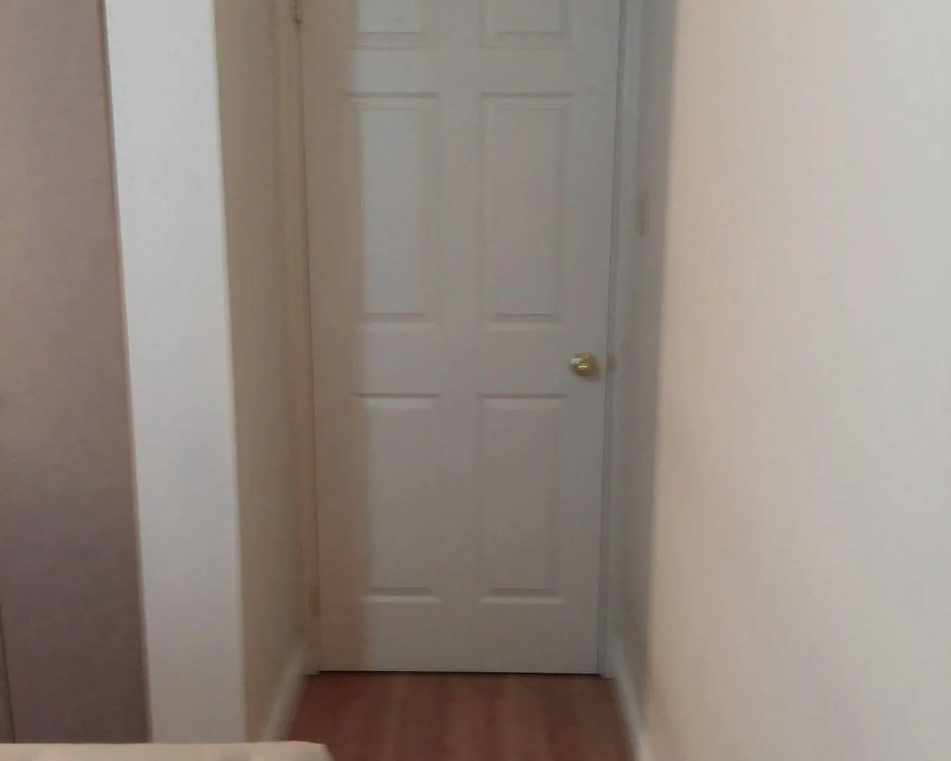 Toronto Furnished Living- Pembroke Apartment 0*,  Canada