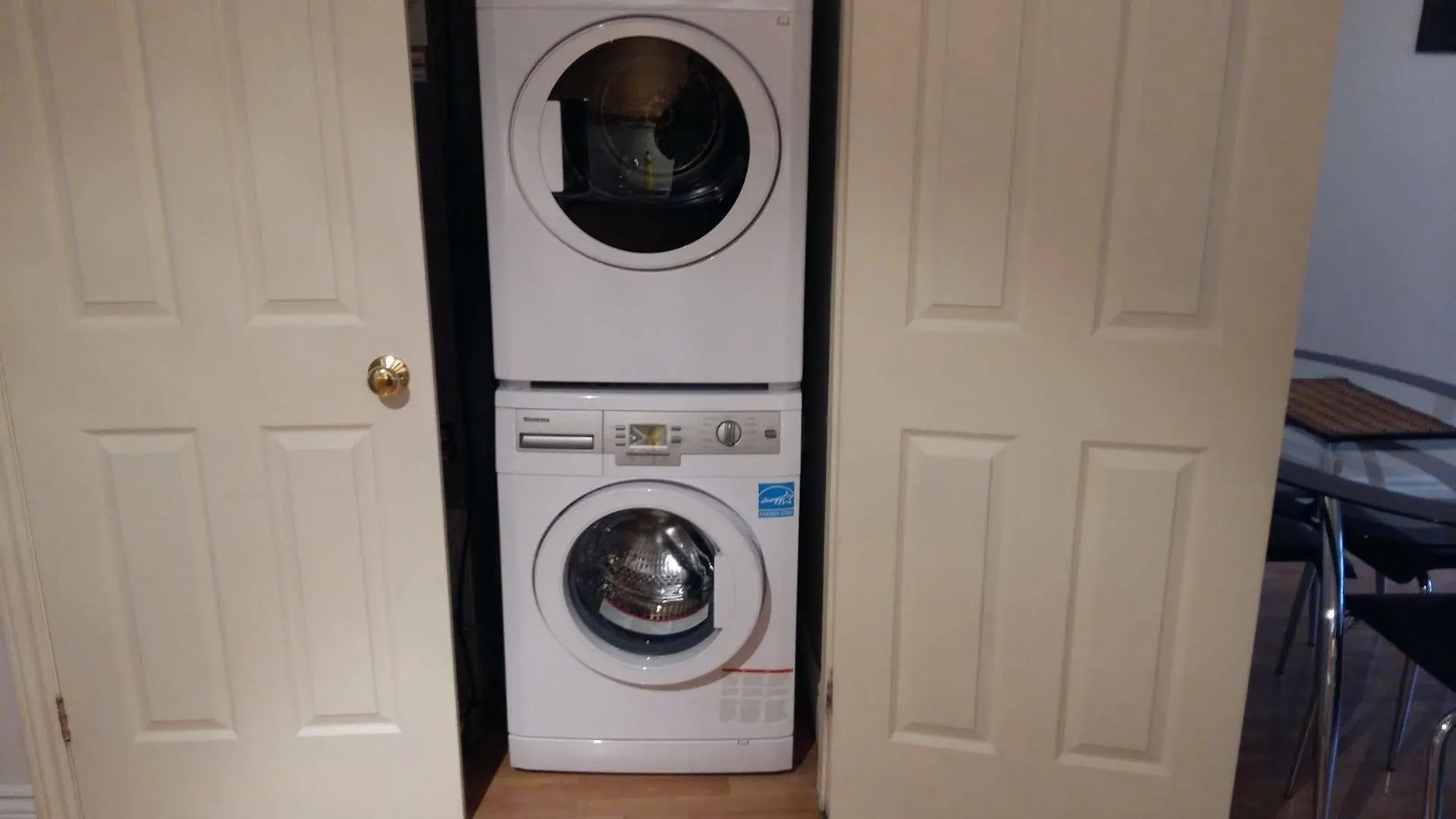 Appartamento Toronto Furnished Living- Pembroke