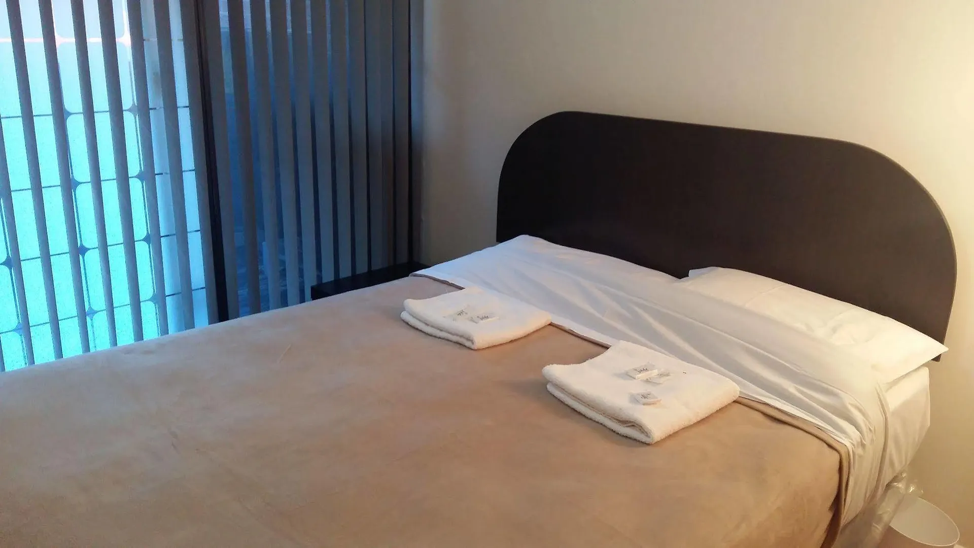 Appartamento Toronto Furnished Living- Pembroke 0*,